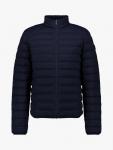 Мужская куртка Aragon Down JOTT, 104 Navy - фото 3