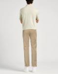 Брюки Re_Hash, бежевый - фото 3