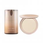 Набор косметики для женщин Judydoll - фото 5