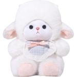 Мягкая игрушка милое животное 20 см DUOAI - фото 7