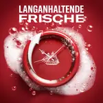 Гель для душа Old Spice 3in1 Duschgel Epic Legend - фото 4