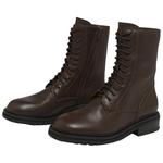 Ботильоны женские Clarks - фото 3