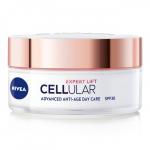 Дневной крем для лица Cellular Expert Lift Nivea, 50 мл - фото 4