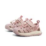 Детские сандалии Kids ST&SAT, The Wizard of Oz/Cinnabar - фото 7