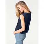 Heine блузка топ, цвет Rosé - фото 2