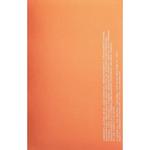 Туалетная вода Jil Sander Sun Men - фото 3