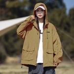 Солнцезащитная одежда унисекс Jeep, черный - фото 83