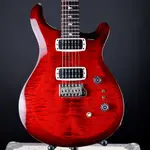 PRS S2 Custom 24-08 Огненно-красный градиент - фото 3