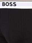 Боксеры BOSS Power, черный - фото 3