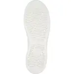 Кроссовки Camper Up, синий - фото 5