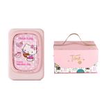 Подарочные наборы Sanrio - фото 2