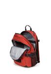 Рюкзак Eastpak GETTER PRO, Cs Rust/White - фото 3