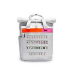 Рюкзак Nike Straight Flush - фото 2