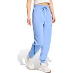 Pants zne Adidas, цвет blufus - фото 4