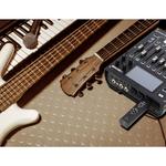 Polsen XBR-2 XLR Bluetooth Audio Receiver XBR-2 - фото 5