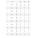 Дождевик Plus size Woman Within, Everglade - фото 2