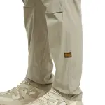 Брюки карго G-Star Core Regular, бежевый - фото 5