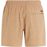 Плавки Davey beachshort Protest, бежевый - фото 2