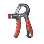 Хват PP + Carbon Steel Unisex LINING - фото 5