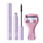 Набор косметики для женщин Flamingos - фото 5