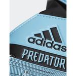 Футбольное оборудование Adidas - фото 3