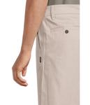Шорты O'Neill Jay Stretch Shorts 20, цвет Light Grey - фото 4