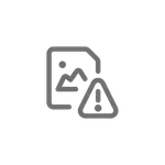 Румяна Blush NARS, Exhibit A - 953 (matte red) - фото 4