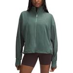 Куртка серии Define женская Lululemon, цвет Bone White/Bone - фото 10