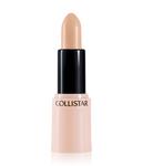 Консилер Collistar Impeccabile Stick Concealer, Nr. 3 - Naturale, 5g - фото
