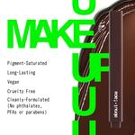 Помада Cherry Pick Lip Color Butter about-face, Date Me (deep espresso) - фото 4