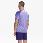 Футбольная форма мужская Joma - фото 13