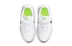 Обувь Nike Air Max Sc Kids Lifestyle PS - фото 4