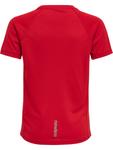 Футболка Performance Newline, темно-красный - фото 2