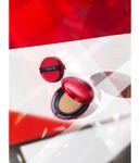 Подушка-основа TirTir Mask Fit Red Mini Cushion, 10C Shell, 4.5g - фото 4