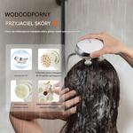 МАССАЖЕР ДЛЯ КОЖИ ГОЛОВЫ, СТИМУЛИРУЮЩИЙ РОСТ ВОЛОС Inna marka - фото 4