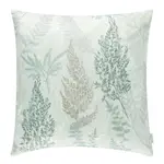 Наволочки Hedi Estella, Salbei - фото