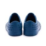 Сандалии для детей Bloom Kids Native Shoes, голубой - фото 17