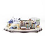 Футбольный стадион Челси - HABARRI - фото 7