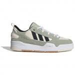 Adidas ADI2000 'Halo Green' - фото 4