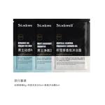 Мужской шампунь Stockwell - фото 3