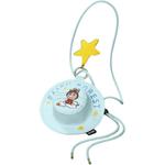 LABUBU THE MONSTERS Forest Fairy Tale Collection Trend Based Products POP MART - фото