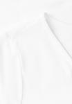 Рубашка STREET ONE, белый - фото 5