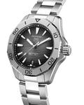 Часы TAG Heuer Aquaracer, 40 мм - фото 3