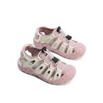 Босоножки и сандалии Jeep Kids' Sandals Kids - фото 20