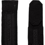 Высокие гольфы для женщин 1 упаковка Lululemon - фото 4