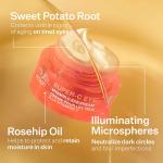 Крем для глаз Super-C с витамином С StriVectin - фото 4