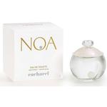 Женская туалетная вода Noa EDT Cacharel, 50 - фото 3