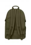 Рюкзак Eastpak DOUBLE PRO, Dark Grass/Green - фото 2