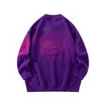 Трикотажная футболка унисекс DAREASY, бело-абрикосовая - фото 11