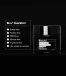 Крем для лица Biotulin Soft Cream 24Hrs Skin Perfector, 50 ml - фото 4